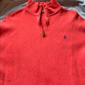 Polo Ralph Lauren Sweater